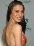 Christy Carlson Romano