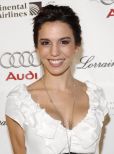 Christy Carlson Romano