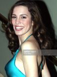 Christy Carlson Romano