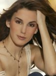 Christy Carlson Romano