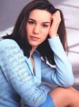 Christy Carlson Romano