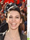 Christy Carlson Romano