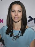 Christy Carlson Romano