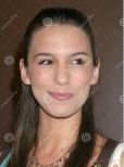 Christy Carlson Romano