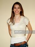 Christy Carlson Romano