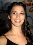 Christy Carlson Romano