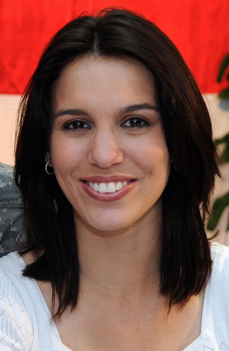 Christy Carlson Romano