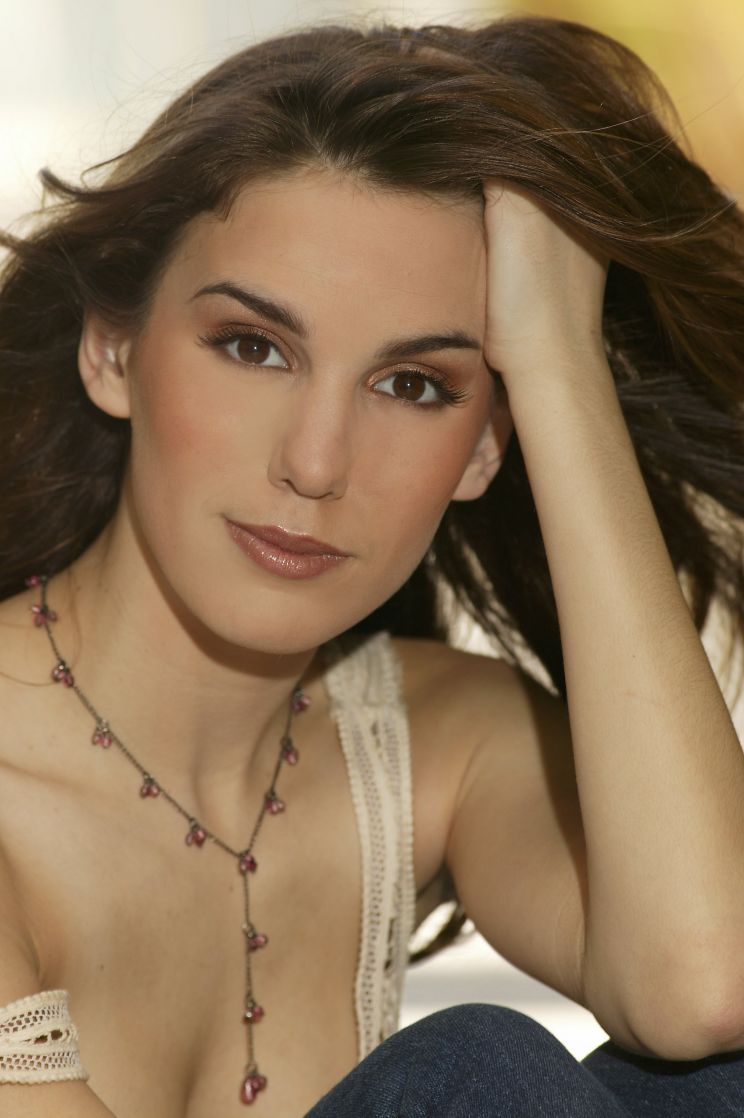 Christy Carlson Romano