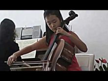 Christy Choi