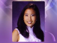 Christy Choi
