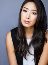 Christy Choi