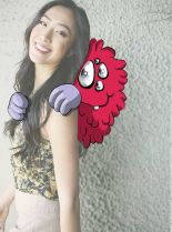 Christy Choi