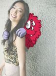 Christy Choi