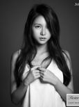 Christy Choi