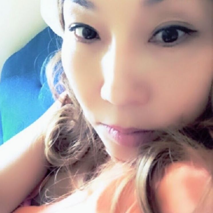 Christy Choi