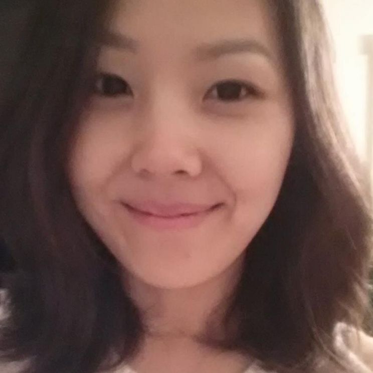 Christy Choi