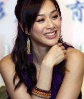 Christy Chung