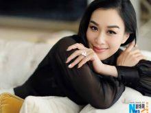 Christy Chung