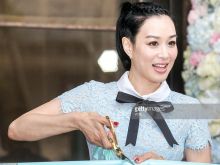 Christy Chung