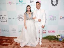 Christy Chung