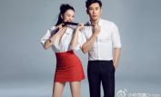 Christy Chung