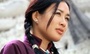 Christy Chung