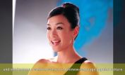 Christy Chung