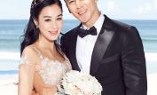 Christy Chung