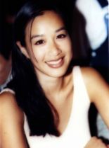 Christy Chung