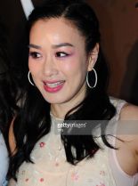 Christy Chung