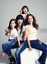 Christy Chung