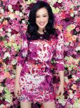 Christy Chung