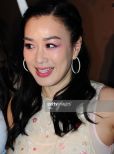 Christy Chung