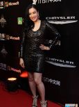 Christy Chung