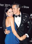 Christy Chung