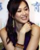 Christy Chung