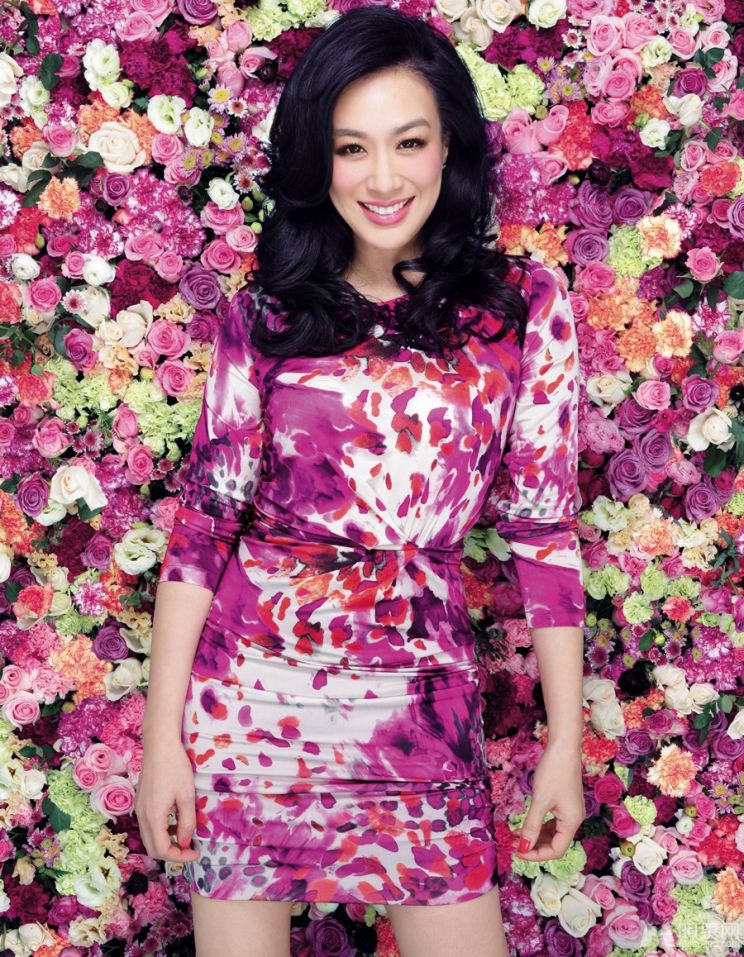 Christy Chung