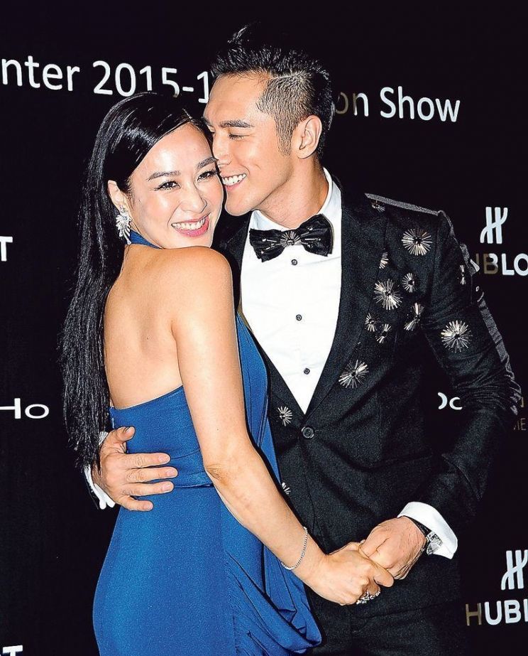 Christy Chung