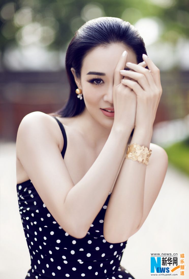Christy Chung