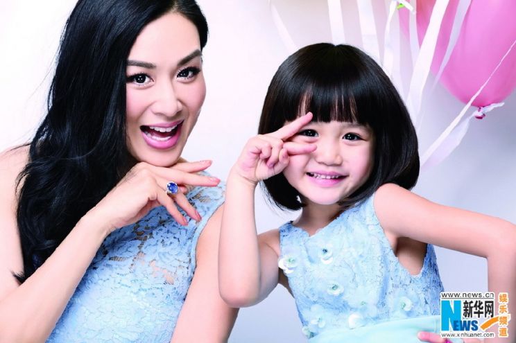 Christy Chung