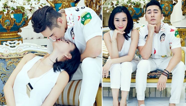 Christy Chung