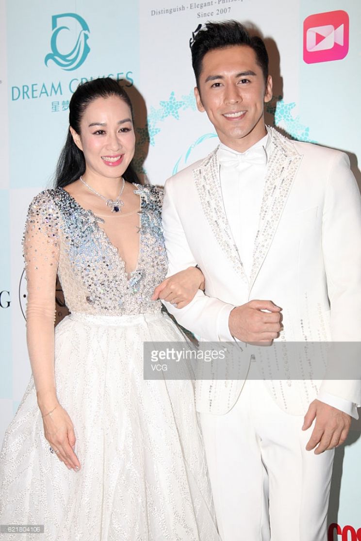 Christy Chung