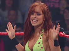 Christy Hemme