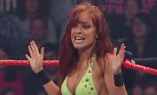 Christy Hemme