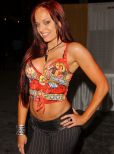 Christy Hemme