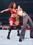 Christy Hemme