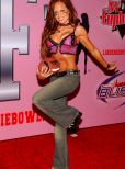 Christy Hemme