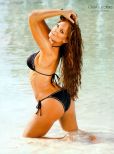 Christy Hemme