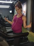 Christy Hemme