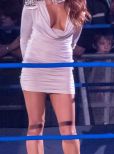 Christy Hemme
